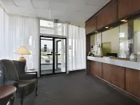 Travelodge by Wyndham Aberdeen