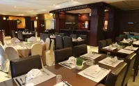 Hotel Tarakan Plaza Hotels in Tarakan