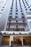 Copa Sul Hotel