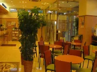 Toyoko Inn Higashi-hiroshima Saijo Ekimae Hotels in Higashihiroshima