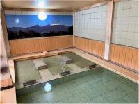 Ichimanri Hotel Golden Century - avec sources thermales