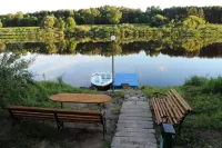 Kentavr Hotel Hotels in 