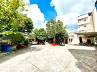 Ngoc Lan Hotel Ξενοδοχεία στην πόλη Soc Trang