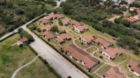 Li Suari Club Village Hotel a Provincia di Sassari