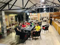 Kailash Farms Earthen Life Hotels in Hoshiarpur