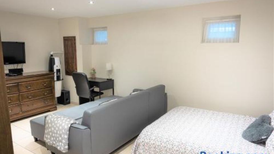 MyHome Basel