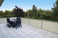 เฟเรียนโวห์นุง มาลโชว์