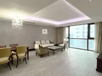 Centum Convention Hotel in Centum Haeundae Hotels near مدينة سنتوم