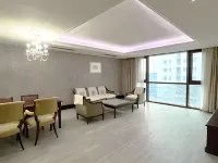 Centum Convention Hotel in Centum