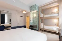 Woodlark Hotel Portland, a Tribute Portfolio Hotel - Boutique