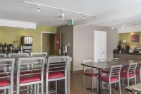 Comfort Inn Hotels in Belleville