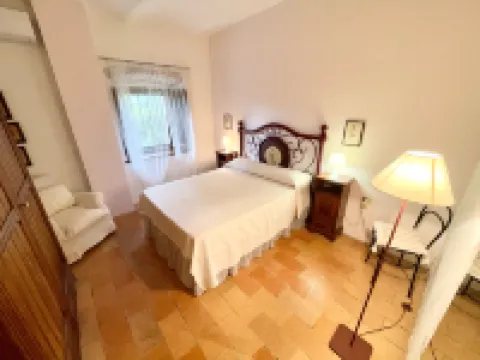 Secluded Umbrian Villa with Private Pool, Perfect for Nature Lovers
