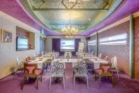 Simfonia Boutique Hotel Hotels in Ramnicu Valcea