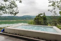 Hotel Casa Valle