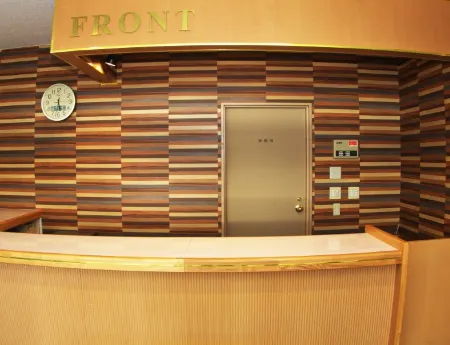 Hotel Moan Отели рядом с достопримечательностью «Shibetsu Salmon Park»