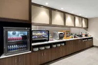 Home2 Suites by Hilton Owatonna فنادق في أواتونا