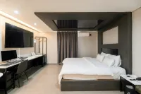Hwaseong Stay13 Hotel Hotels near 60