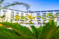 Ramada by Wyndham Dalaman