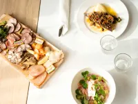 Ibis Budget Saint Nazaire Centre Gare Hotels in Trignac