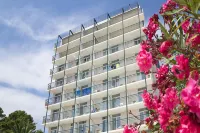 Bluesun Hotel Neptun - All Inclusive Hotels in Tucepi