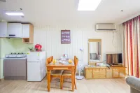일성콘도&리조트 지리산 지리산허브밸리 주변 호텔