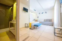 Relais Masseria Le Cesine - CDSHotels - 4-Star