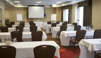 Hilton Garden Inn Minneapolis/Eden Prairie Hôtels à : Eden Prairie