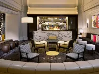 Hotel Colonnade Coral Gables, Autograph Collection Hotels in Coral Gables