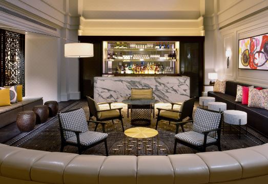 호텔 콜론네이드 코럴 게이블스 오토그래프 컬렉션