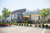 Courtyard Philadelphia Springfield - 3-Star