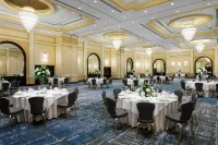 Delta Hotels Woodbridge