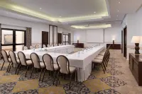 Pine Cliffs Residence, a Luxury Collection Resort, Algarve