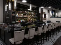 Hotel Indigo SPOKANE DOWNTOWN by IHG Hotels in Spokane