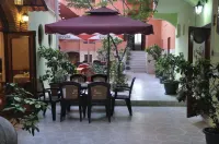 Marani Hotel Hotels in 