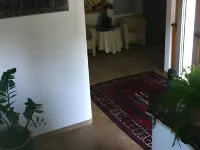 Hotel Pizzeria Selva