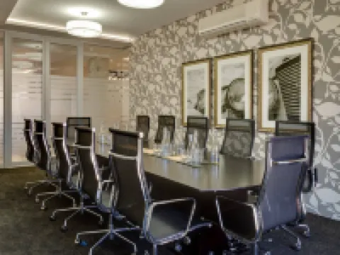 Protea Hotel Upington โรงแรมในอูปิงตัน