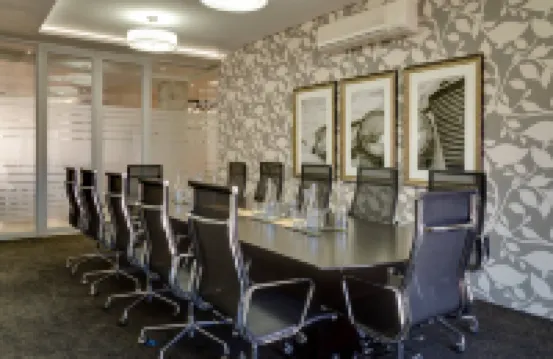 Protea Hotel Upington