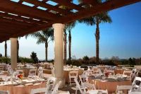 The Westin Carlsbad Resort & Spa - breakfast