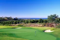 The Westin Carlsbad Resort & Spa Отели в г. Карлсбад