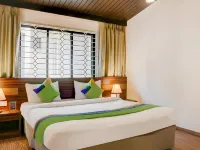 Treebo Five Elements, Lonavala Hotels in Lonavala