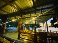 Koh Phu Valley