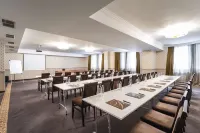 Festa Winter Palace Hotel Hotels in Samokov Municipality