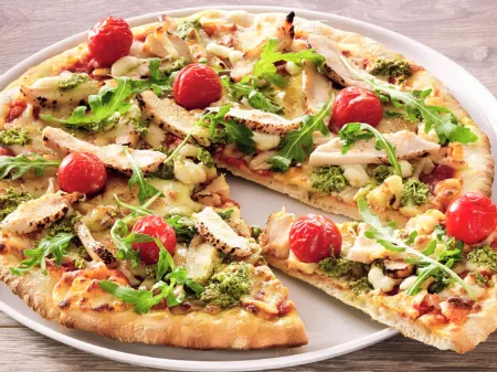 ibis Augsburg Koenigsplatz Отели рядом с достопримечательностью «Textil- und Industriemuseum»