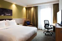 Hampton by Hilton Aachen Tivoli Hotels in Aachen
