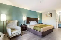 Econo Lodge Inn & Suites I-65 Các khách sạn ở Hillview