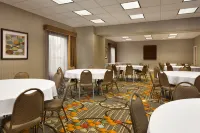 Hampton Inn & Suites Largo Hotels in Largo
