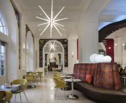 Hotel Indigo 亞特蘭大MIDTOWN
