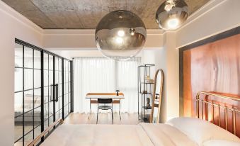 Phoenix Aparthotel