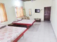 Deepdaya Cottage | Rooms & Caretaker Các khách sạn gần Nagaon Beach