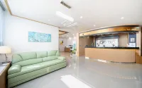 The 7 Business Hotel
